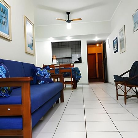 Area Nobre Da Praia Grande 33B San Marino Ubatuba Exterior foto
