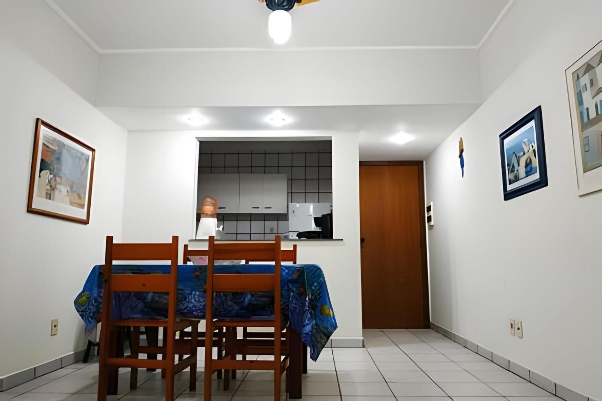 Area Nobre Da Praia Grande 33B San Marino Ubatuba Exterior foto